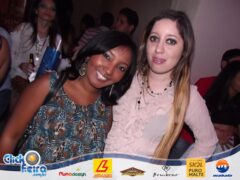 Festa do Cafofo